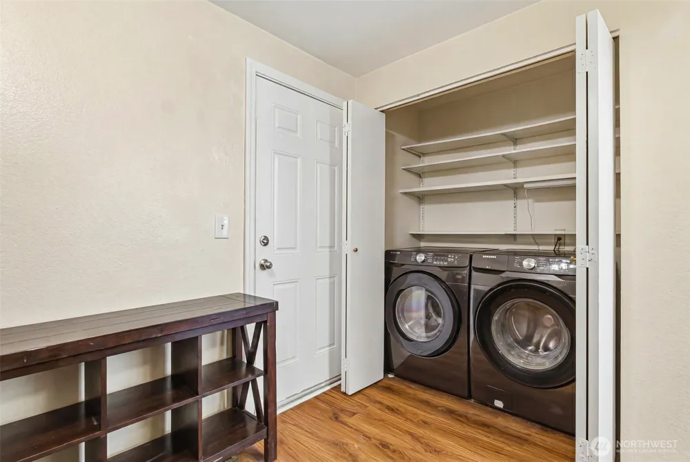 2901 27th Place SE Auburn, WA 98092