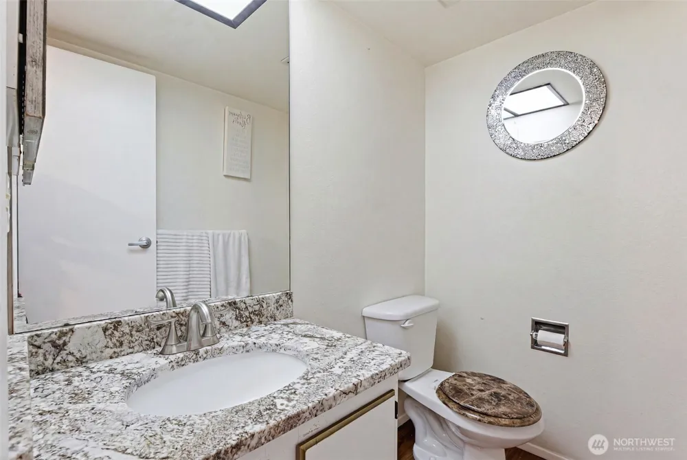 2901 27th Place SE Auburn, WA 98092