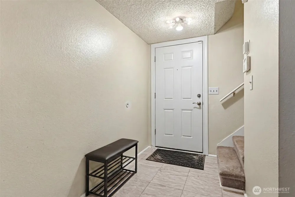 2901 27th Place SE Auburn, WA 98092