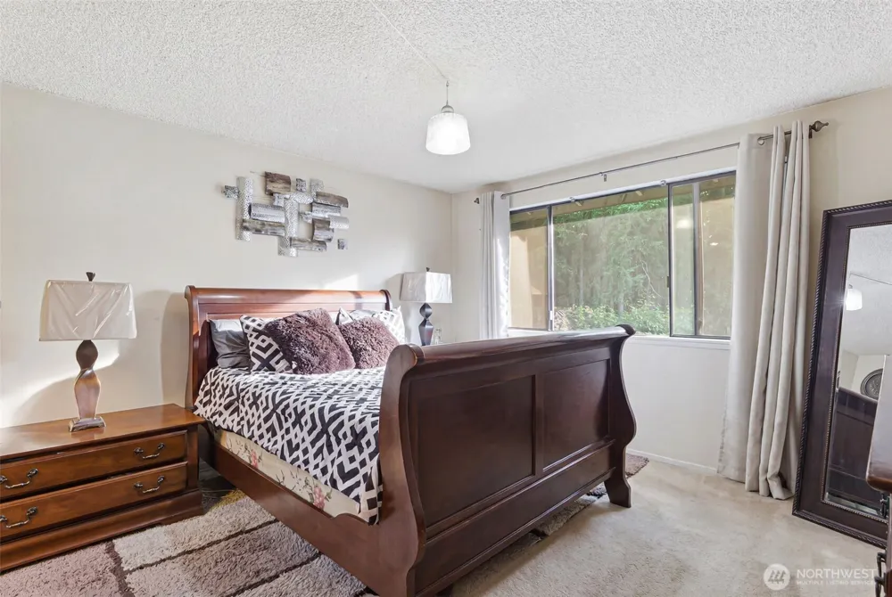 2901 27th Place SE Auburn, WA 98092