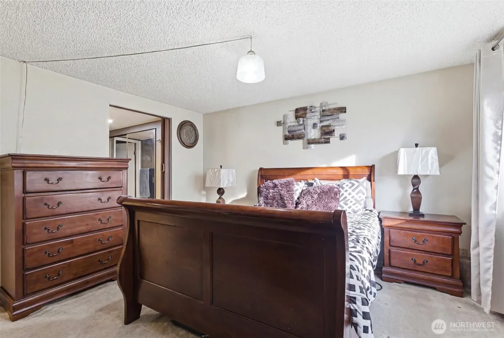 2901 27th Place SE Auburn, WA 98092