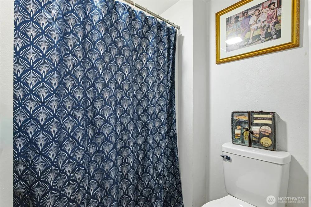 2901 27th Place SE Auburn, WA 98092