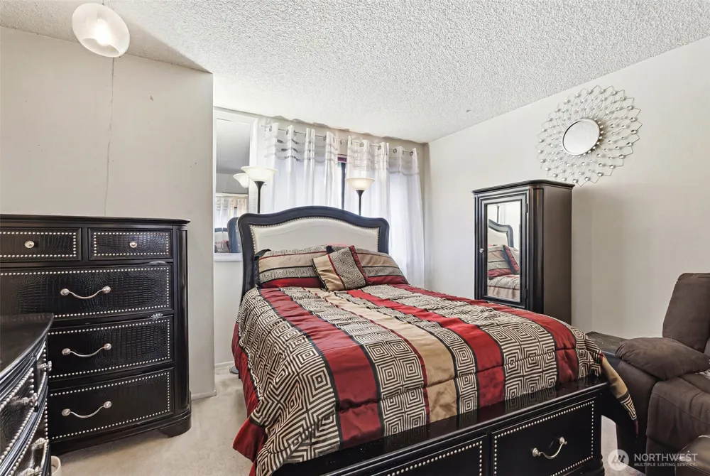 2901 27th Place SE Auburn, WA 98092