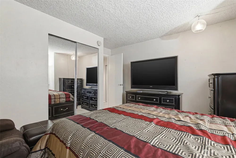 2901 27th Place SE Auburn, WA 98092
