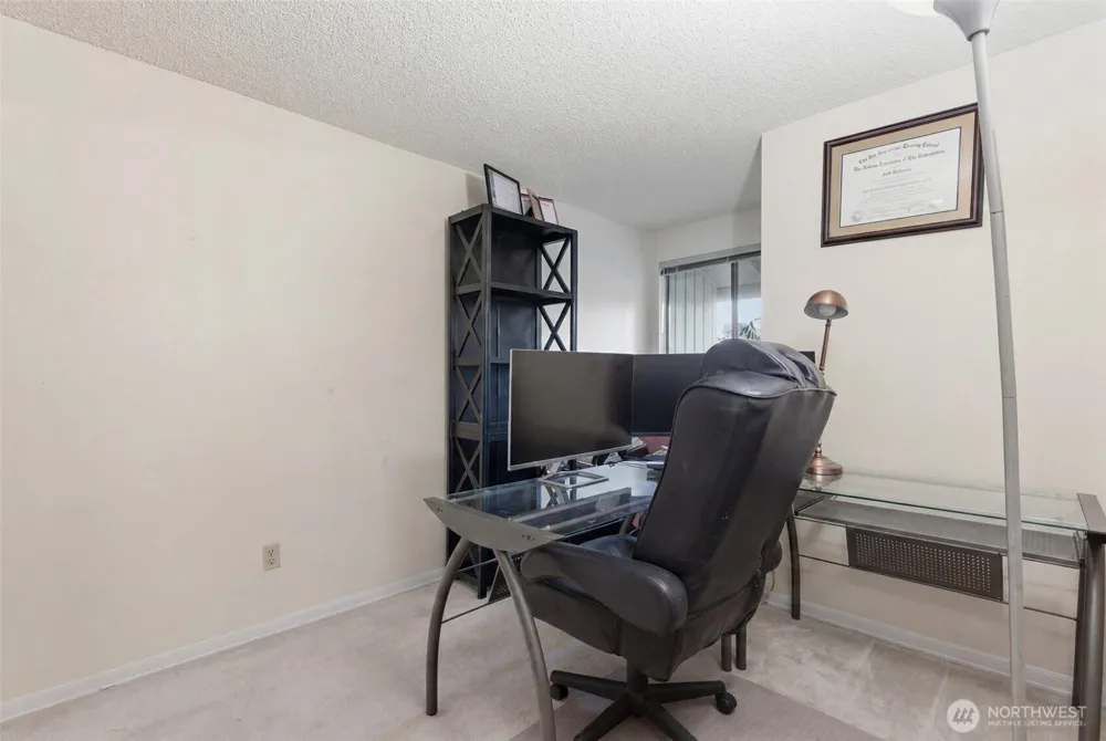 2901 27th Place SE Auburn, WA 98092
