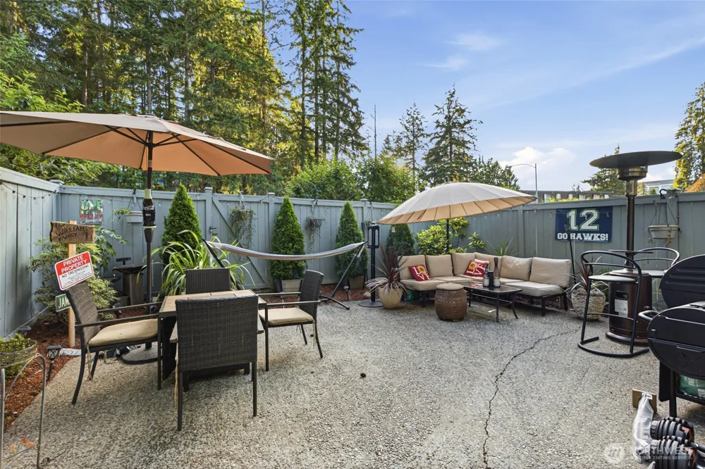2901 27th Place SE Auburn, WA 98092
