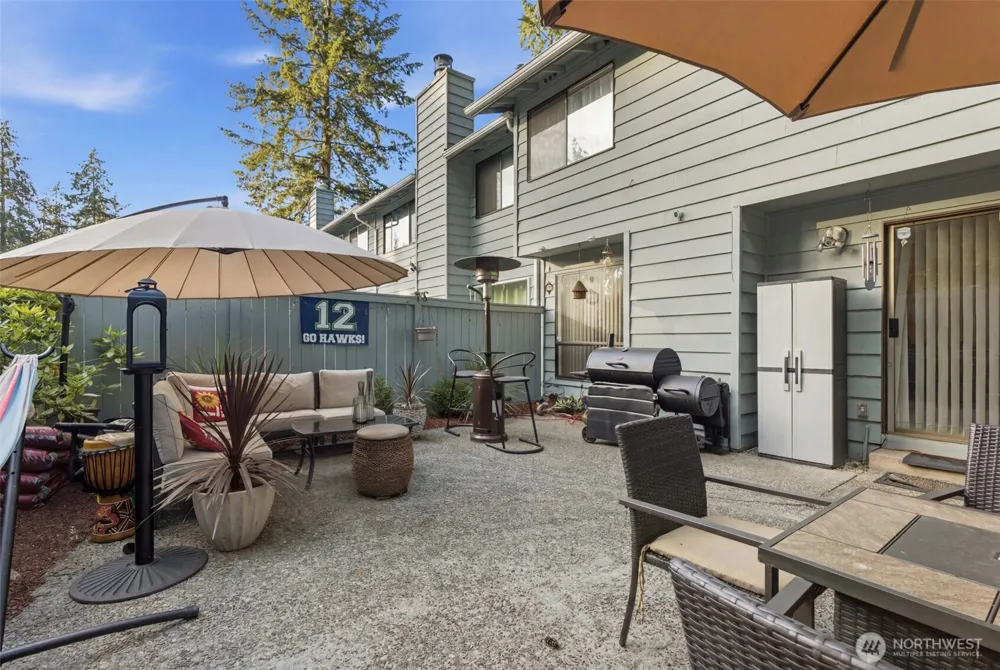 2901 27th Place SE Auburn, WA 98092
