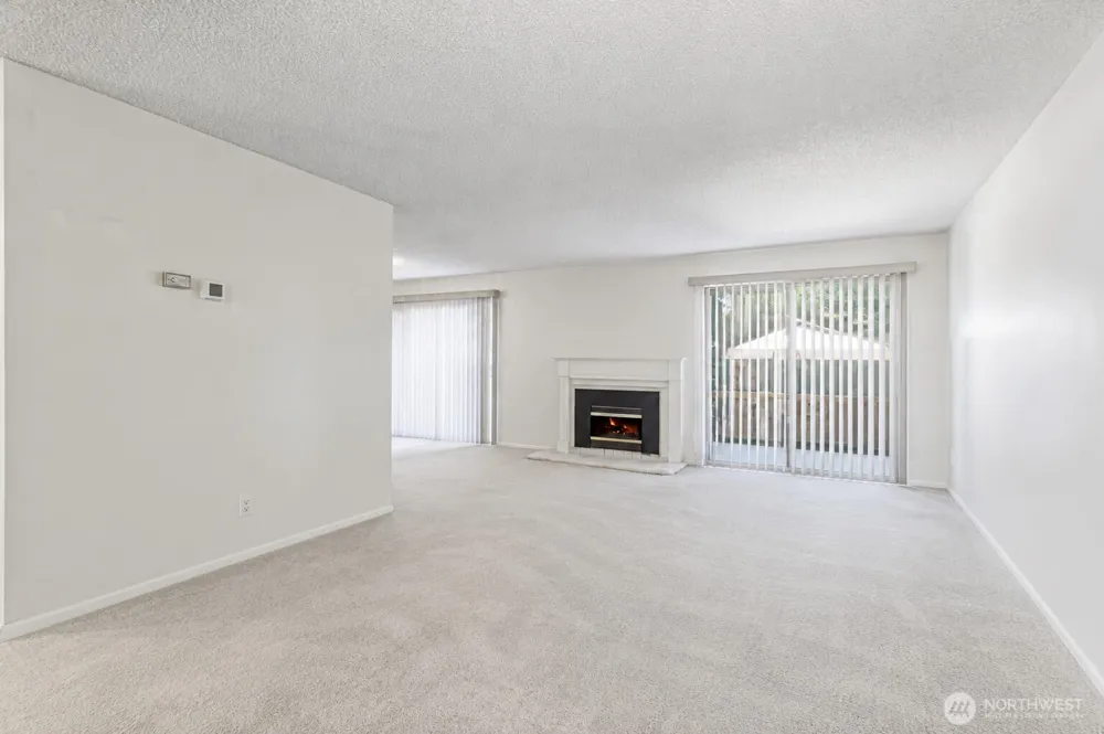 2901 27th Place SE Auburn, WA 98092