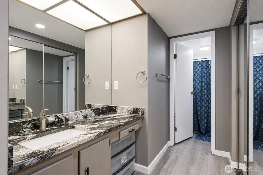 2901 27th Place SE Auburn, WA 98092