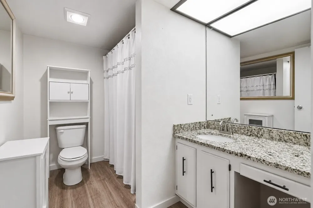 2901 27th Place SE Auburn, WA 98092