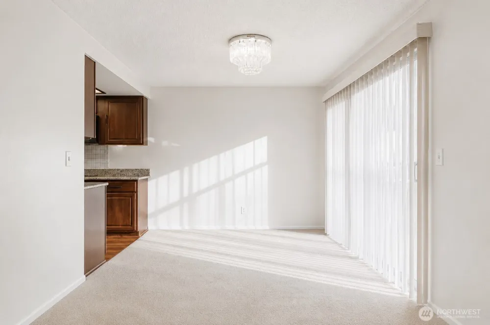 2901 27th Place SE Auburn, WA 98092