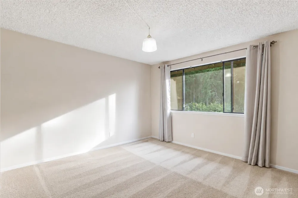 2901 27th Place SE Auburn, WA 98092