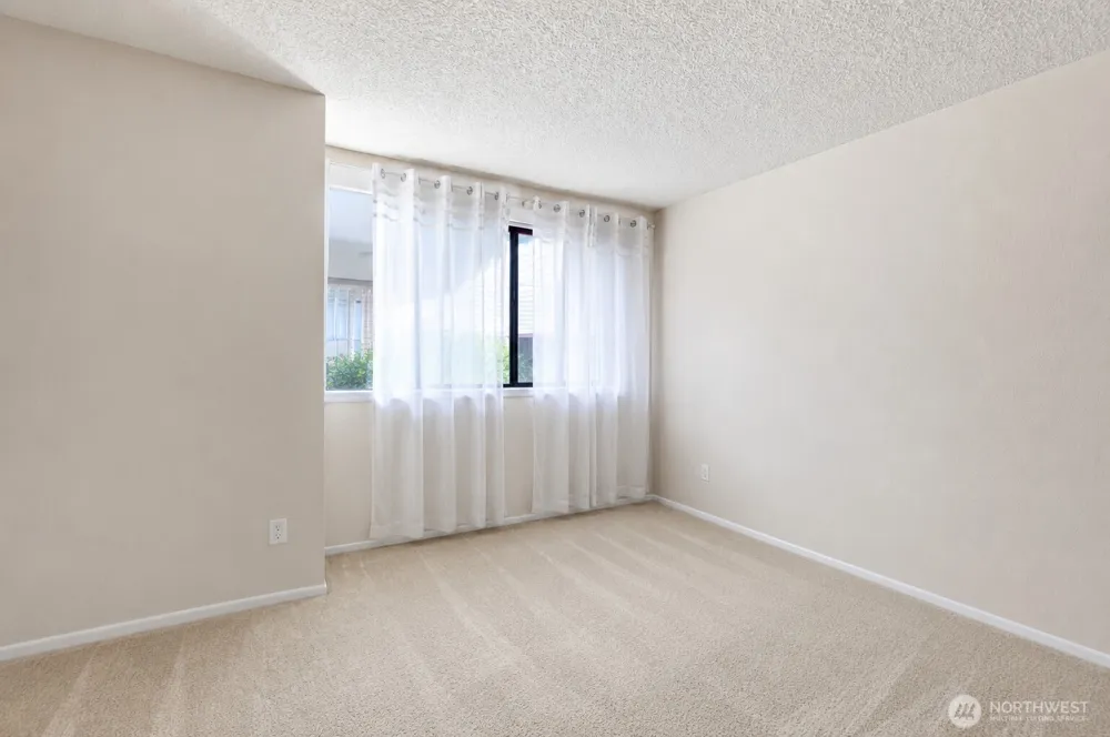 2901 27th Place SE Auburn, WA 98092