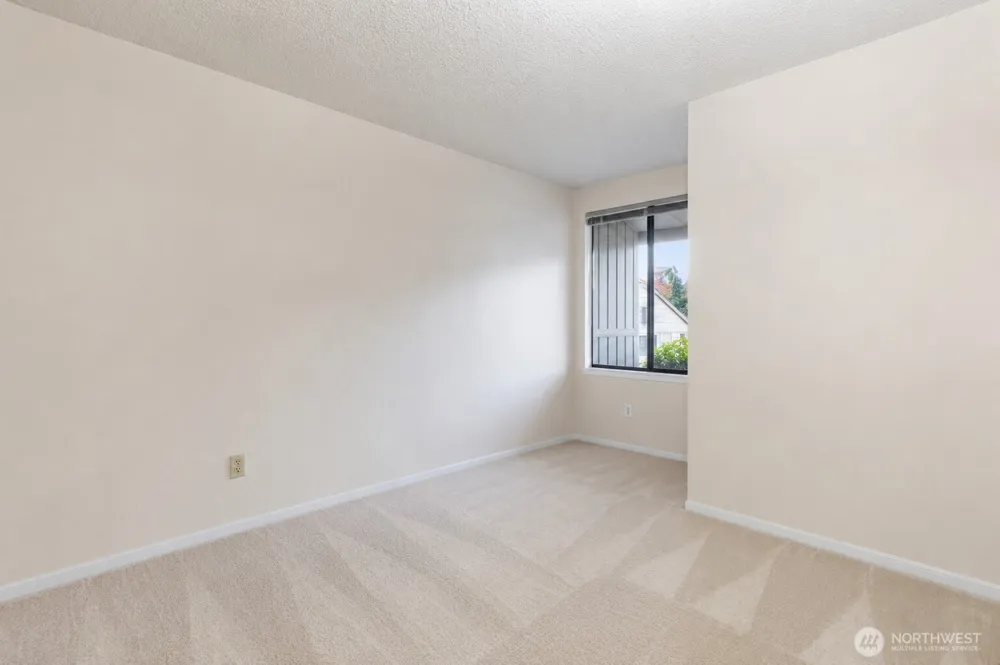 2901 27th Place SE Auburn, WA 98092