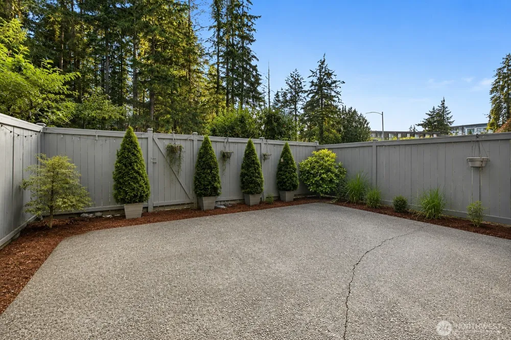 2901 27th Place SE Auburn, WA 98092