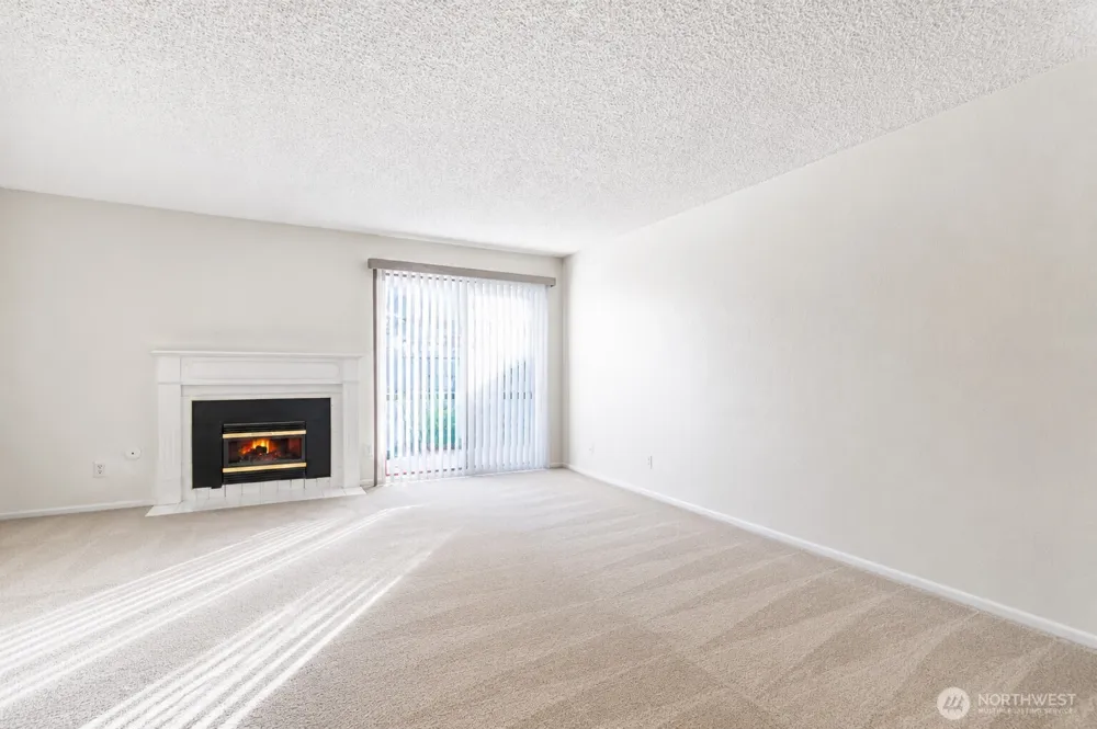 2901 27th Place SE Auburn, WA 98092