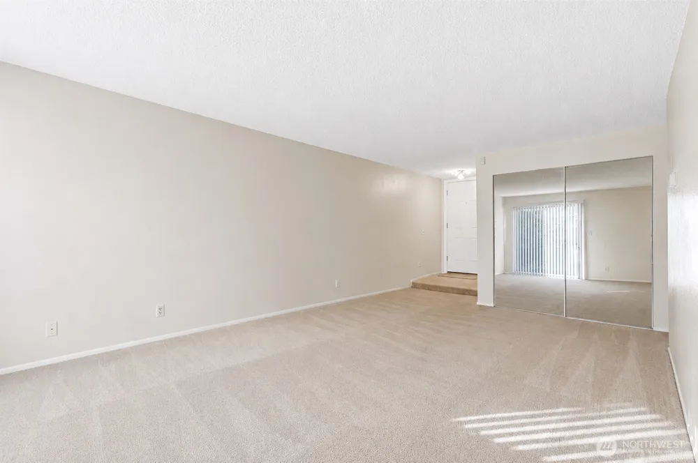 2901 27th Place SE Auburn, WA 98092
