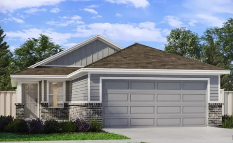125 Woodbrook Drive