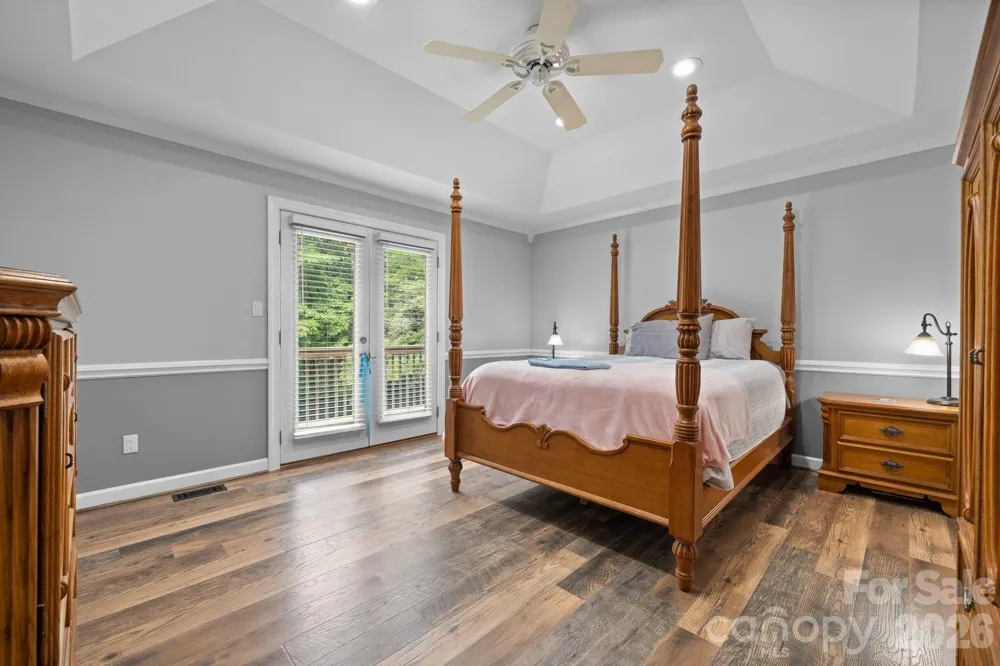4093 Fairview Drive Maiden, NC 28650