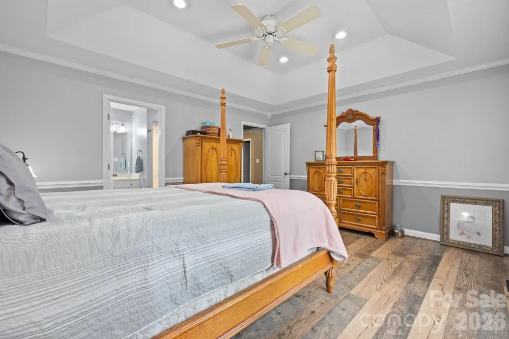 4093 Fairview Drive Maiden, NC 28650