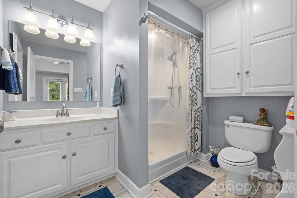 4093 Fairview Drive Maiden, NC 28650