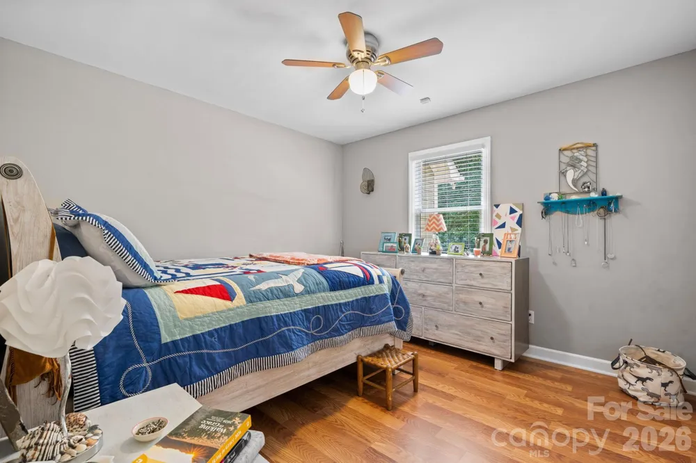4093 Fairview Drive Maiden, NC 28650