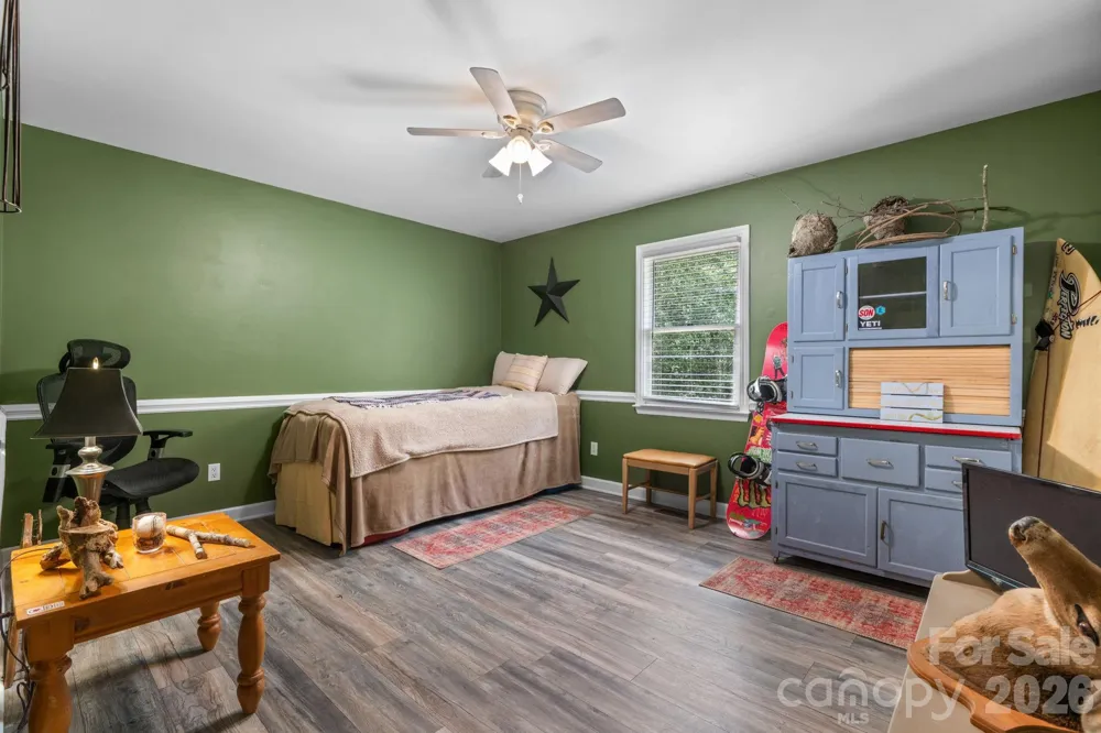 4093 Fairview Drive Maiden, NC 28650
