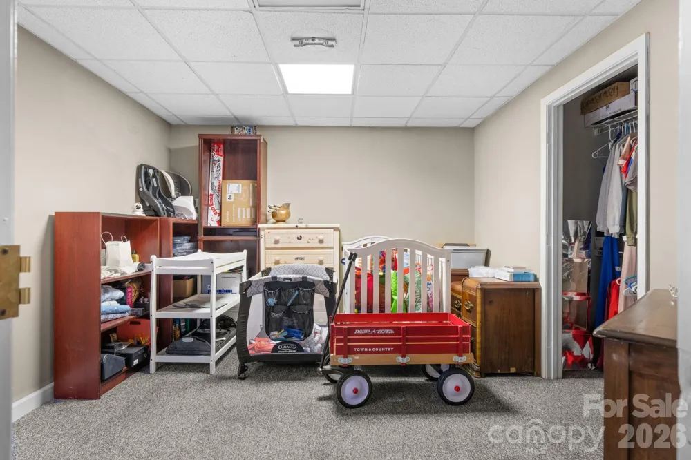 4093 Fairview Drive Maiden, NC 28650