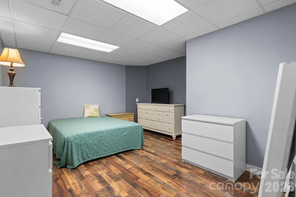 4093 Fairview Drive Maiden, NC 28650