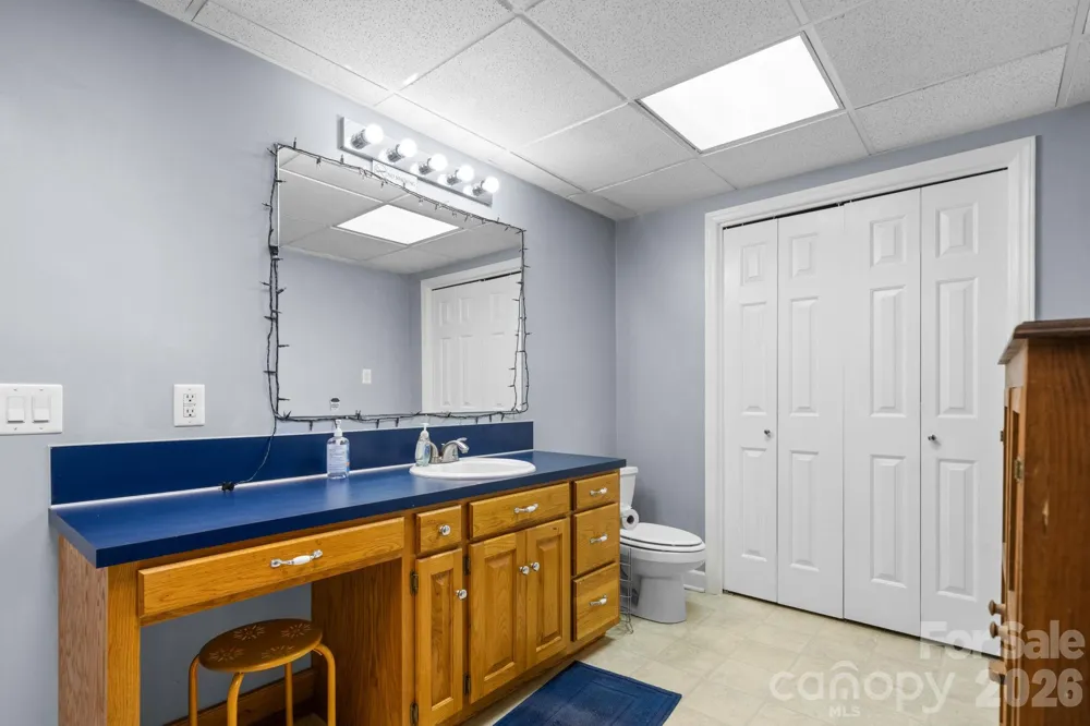4093 Fairview Drive Maiden, NC 28650