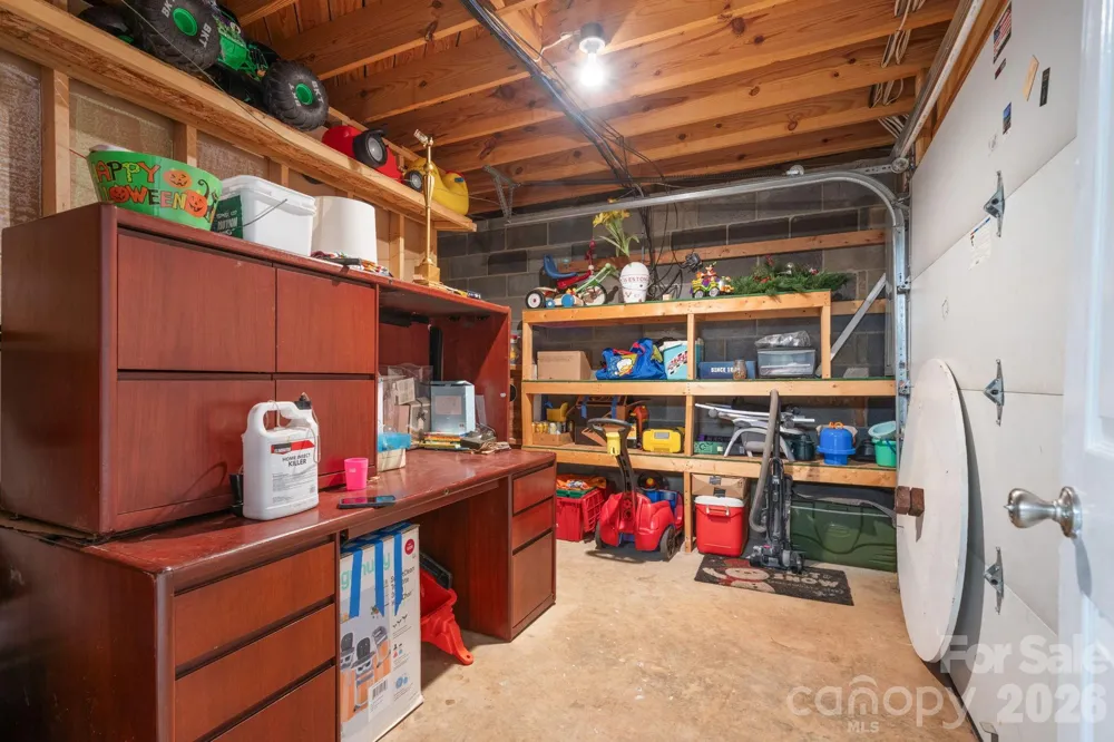 4093 Fairview Drive Maiden, NC 28650