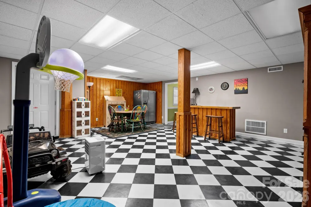 4093 Fairview Drive Maiden, NC 28650