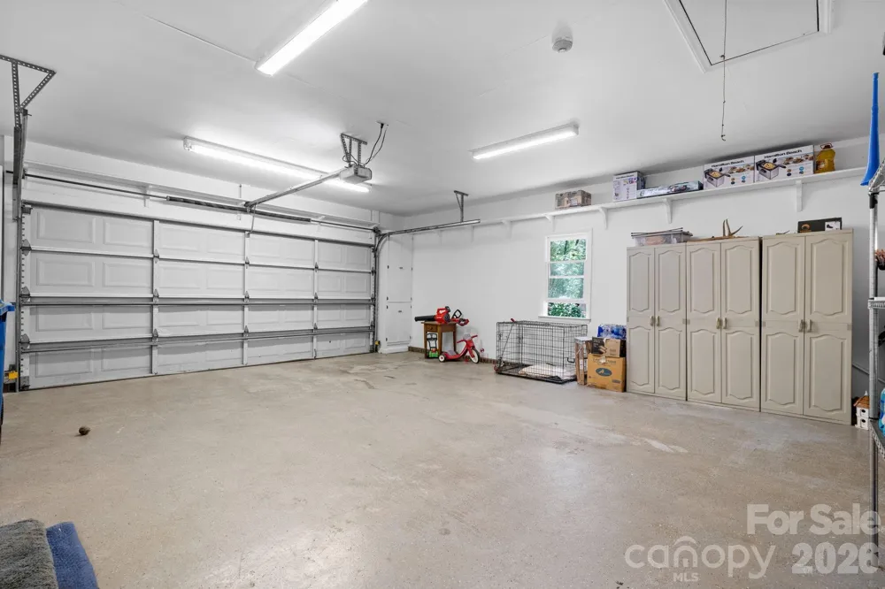 4093 Fairview Drive Maiden, NC 28650