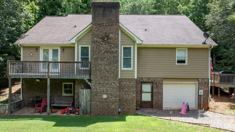 4093 Fairview Drive Maiden, NC 28650