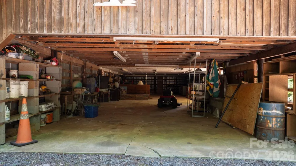 4093 Fairview Drive Maiden, NC 28650