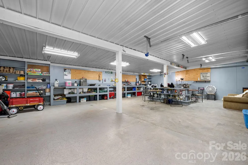4093 Fairview Drive Maiden, NC 28650