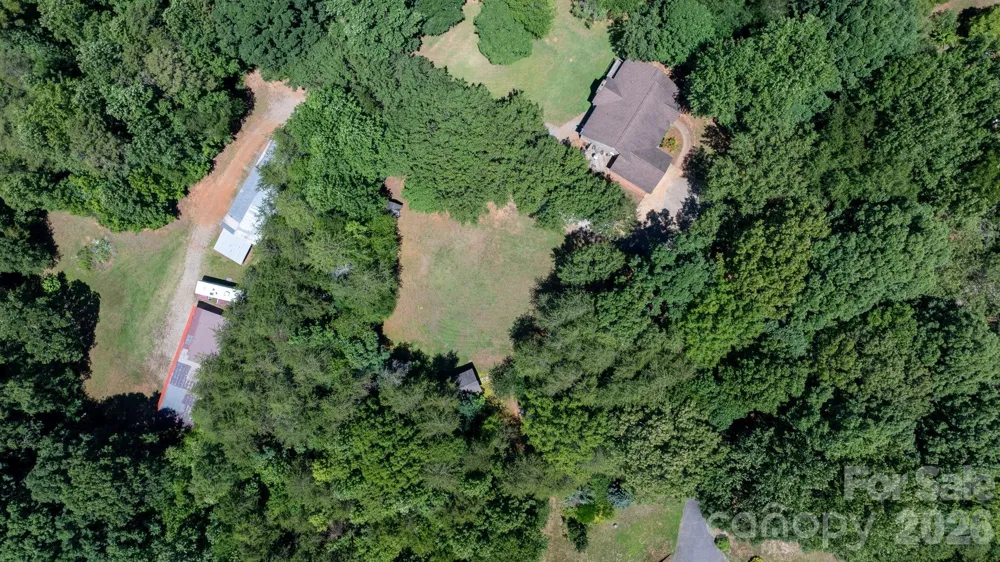 4093 Fairview Drive Maiden, NC 28650