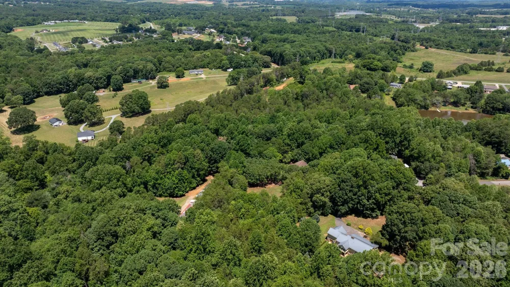 4093 Fairview Drive Maiden, NC 28650