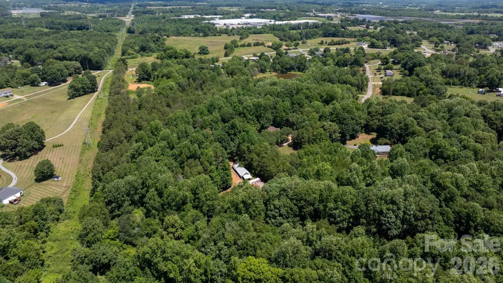 4093 Fairview Drive Maiden, NC 28650