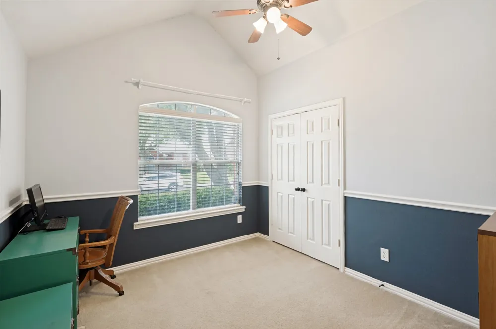 2040 Saint Anne Drive Allen, TX 75013
