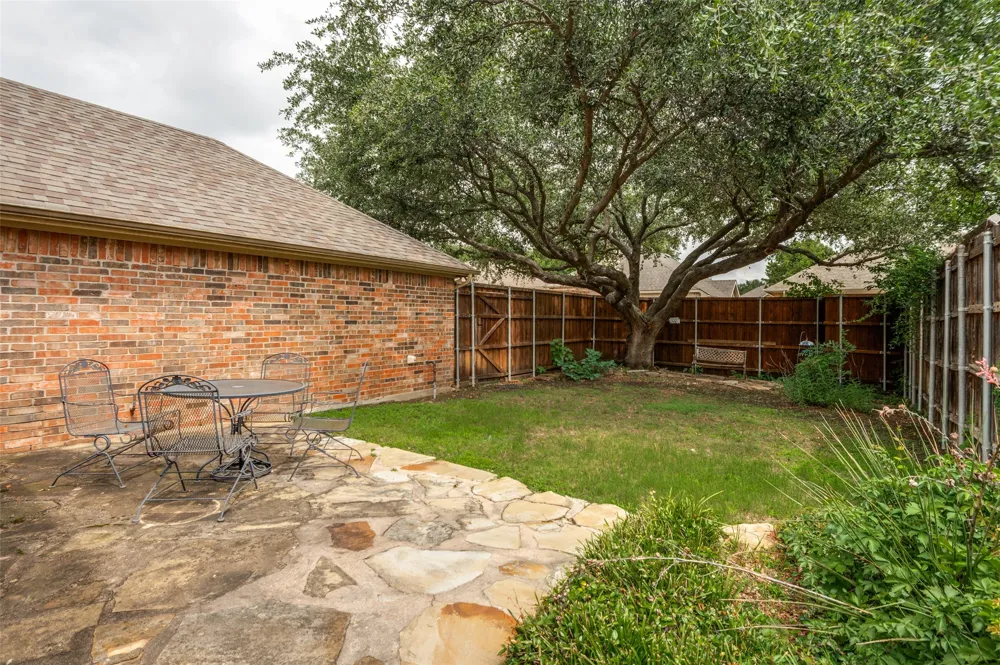 2040 Saint Anne Drive Allen, TX 75013