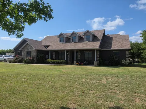 204 Jermyn Road