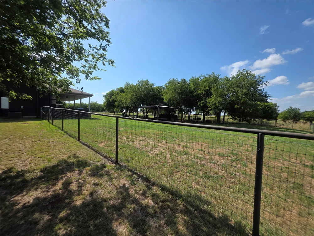 204 Jermyn Road Jermyn, TX 76459