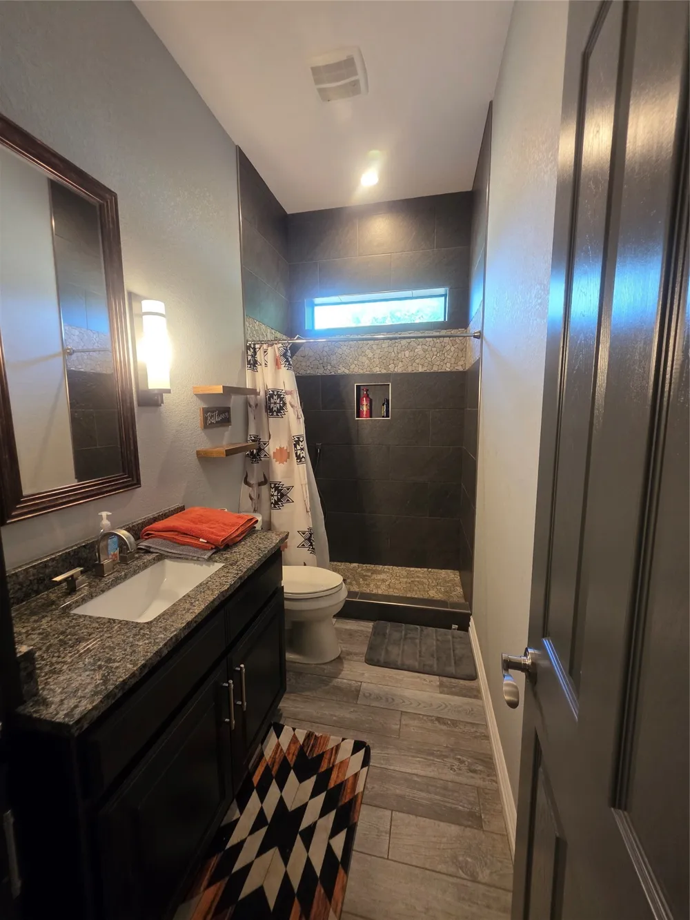 204 Jermyn Road Jermyn, TX 76459