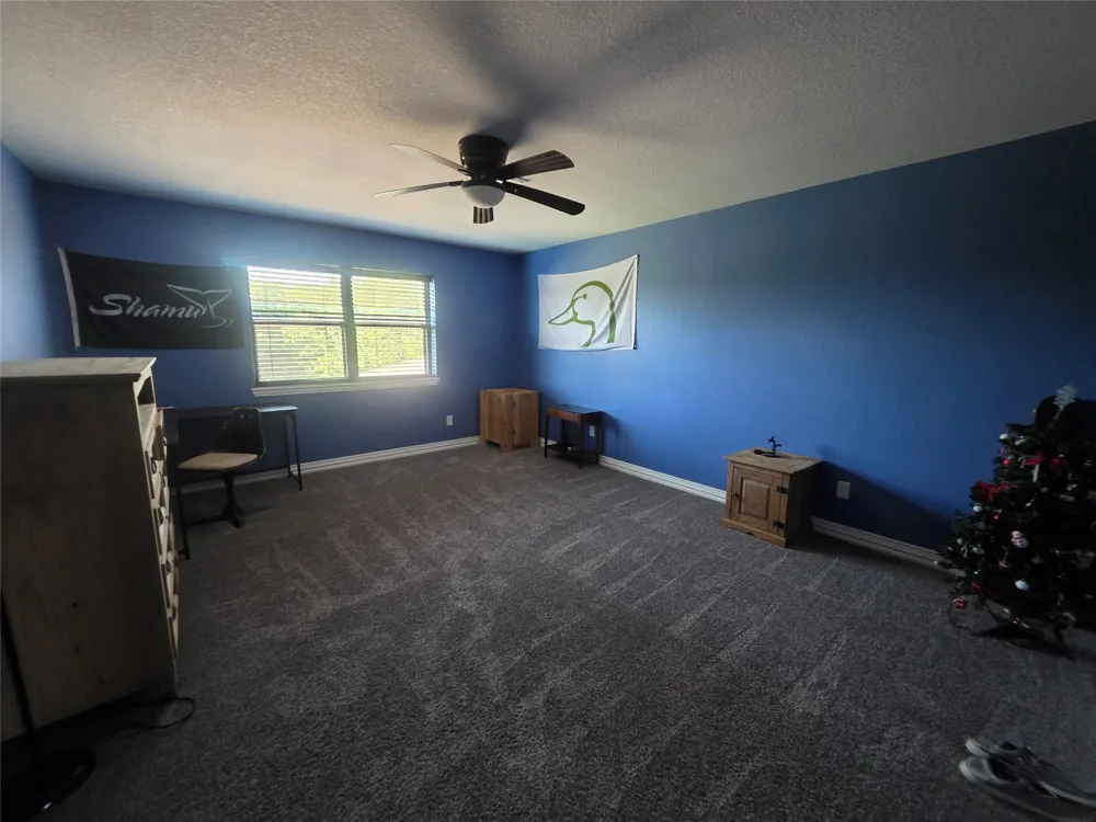 204 Jermyn Road Jermyn, TX 76459