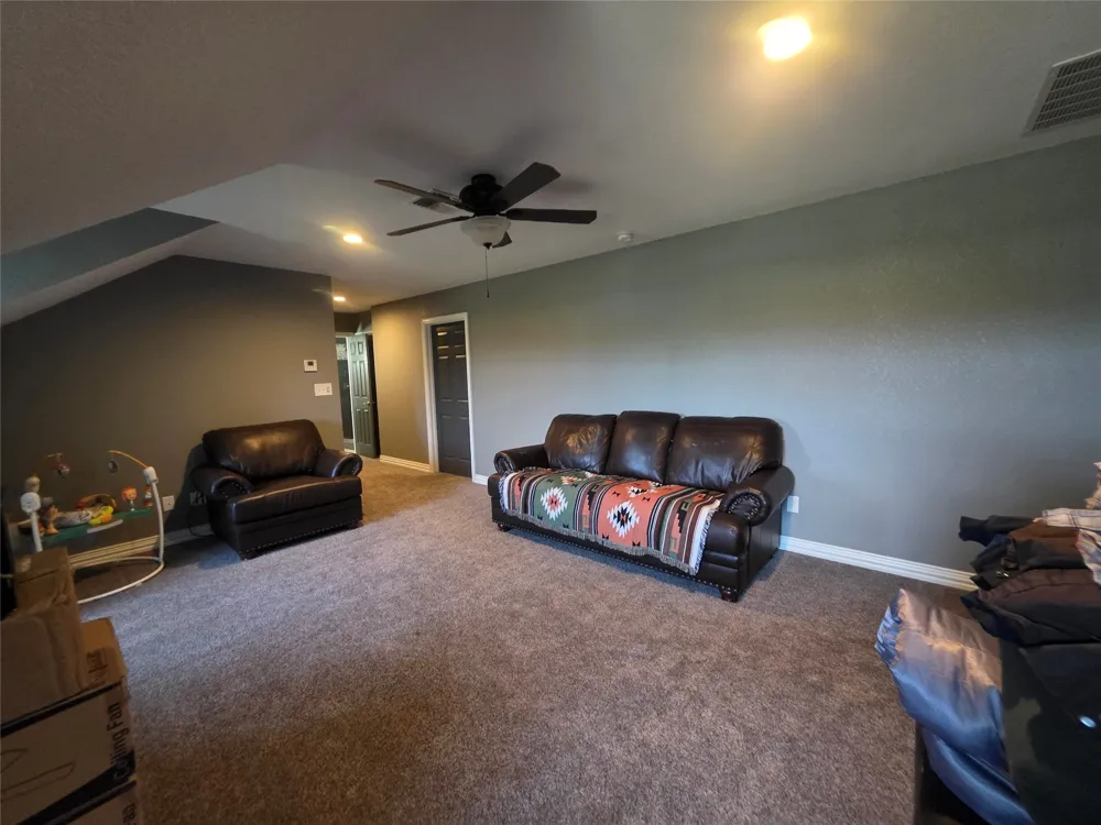 204 Jermyn Road Jermyn, TX 76459