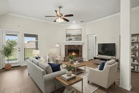 429 Tobin Drive