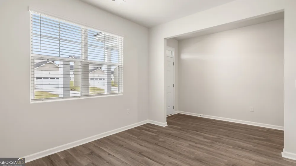242 Defilippe DR Statham, GA 30666
