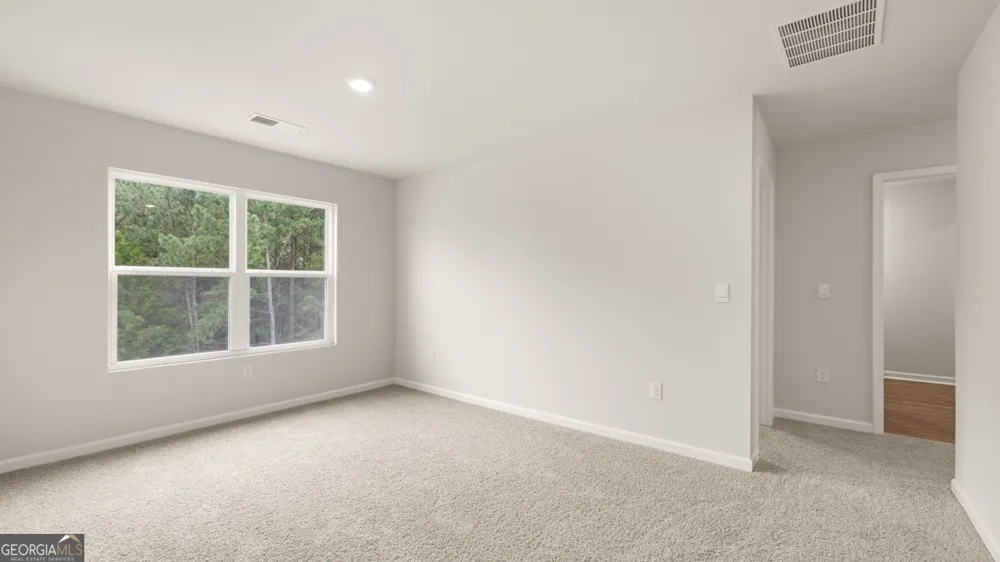 242 Defilippe DR Statham, GA 30666