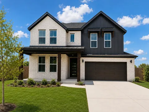 19600 Erna Drive